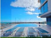 Apartamentos 1 quarto, Albufeira Albufeira DS98967981