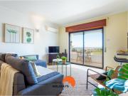 Apartamentos 1 quarto, Albufeira Albufeira DS98971703