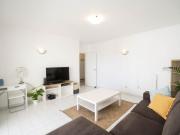 Apartamentos 1 quarto, Albufeira Albufeira DS99382885