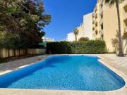 Apartamentos 1 quarto, Albufeira Albufeira DS99382947