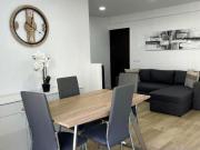 Apartamentos 1 quarto, Albufeira Albufeira DS99383393