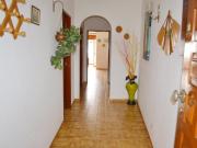 Apartamentos 1 quarto, Albufeira Albufeira DS99383631