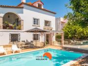 Apartamentos 1 quarto, Albufeira Albufeira DS99384643