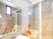 Apartamentos 1 quarto, Albufeira Albufeira DS99384669