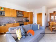 Apartamentos 1 quarto, Albufeira Albufeira DS99384754