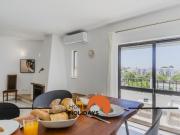 Apartamentos 1 quarto, Albufeira Albufeira DS99384761