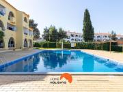 Apartamentos 1 quarto, Albufeira Albufeira DS99384763