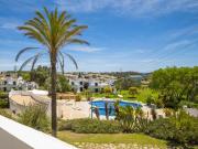Apartamentos 1 quarto, Albufeira Albufeira DS99385261