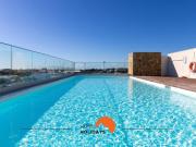 Apartamentos 1 quarto, Albufeira Albufeira DS99385505