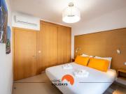 Apartamentos 1 quarto, Albufeira Albufeira DS99385665