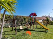 Apartamentos 1 quarto, Albufeira Albufeira DS99385688