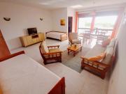 Apartamentos 1 quarto, Albufeira Albufeira DS99385696