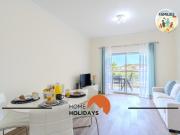 Apartamentos 1 quarto, Albufeira Albufeira DS99385867