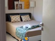 Apartamentos 1 quarto, Albufeira Albufeira DS99387191