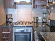 Apartamentos 1 quarto, Albufeira Albufeira DS99387545