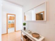 Apartamentos 1 quarto, Albufeira Albufeira DS99388749