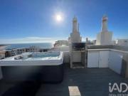 Apartamentos 1 quarto, Albufeira Albufeira DS99470440