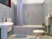 Apartamentos 1 quarto, Albufeira Albufeira ES77944686