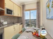 Apartamentos 1 quarto, Albufeira Albufeira ES77947912