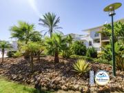 Apartamentos 1 quarto, Albufeira Albufeira ES77947924