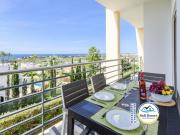 Apartamentos 1 quarto, Albufeira Albufeira ES77948436