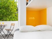 Apartamentos 1 quarto, Albufeira Albufeira ES77951417