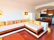 Apartamentos 1 quarto, Albufeira Albufeira ES77951894
