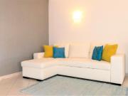 Apartamentos 1 quarto, Albufeira Albufeira ES77953078