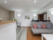 Apartamentos 1 quarto, Albufeira Albufeira ES78603671