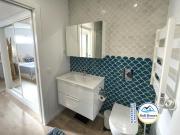 Apartamentos 1 quarto, Albufeira Albufeira ES79012030