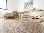 Apartamentos 1 quarto, Albufeira Albufeira ES83817706