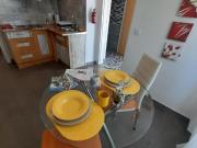 Apartamentos 1 quarto, Albufeira Albufeira ES84532956