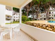 Apartamentos 1 quarto, Albufeira Albufeira ES84533207