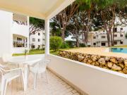 Apartamentos 1 quarto, Albufeira Albufeira ES84533207