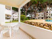 Apartamentos 1 quarto, Albufeira Albufeira ES84533207