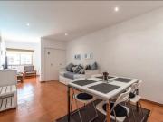 Apartamentos 1 quarto, Albufeira Albufeira ES84533747