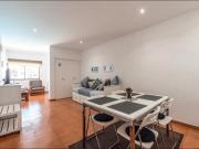 Apartamentos 1 quarto, Albufeira Albufeira ES84533747 Apartamentos 1 quarto, Albufeira Albufeira ES84533747