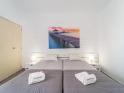 Apartamentos 1 quarto, Albufeira Albufeira ES84533937