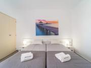 Apartamentos 1 quarto, Albufeira Albufeira ES84533937