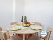 Apartamentos 1 quarto, Albufeira Albufeira ES87562571