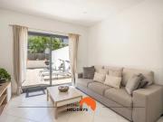 Apartamentos 1 quarto, Albufeira Albufeira ES87562833