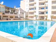 Apartamentos 1 quarto, Albufeira Albufeira ES87563230