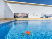 Apartamentos 1 quarto, Albufeira Albufeira ES87563237