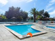 Apartamentos 1 quarto, Albufeira Albufeira ES87563615