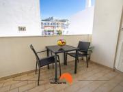 Apartamentos 1 quarto, Albufeira Albufeira ES87563617