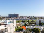 Apartamentos 1 quarto, Albufeira Albufeira ES87563622