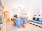 Apartamentos 1 quarto, Albufeira Albufeira ES87563624