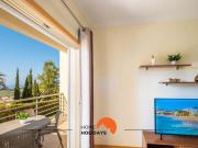 Apartamentos 1 quarto, Albufeira Albufeira ES87563652