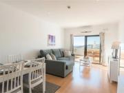 Apartamentos 1 quarto, Albufeira Albufeira ES87938311