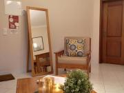 Apartamentos 1 quarto, Albufeira Albufeira ES88637208